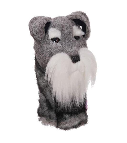 Funda Drive Daphne Schnauzer