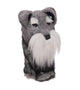 Funda Drive Daphne Schnauzer