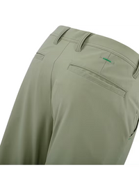 Pantalon Alberto Rookie Performance WR