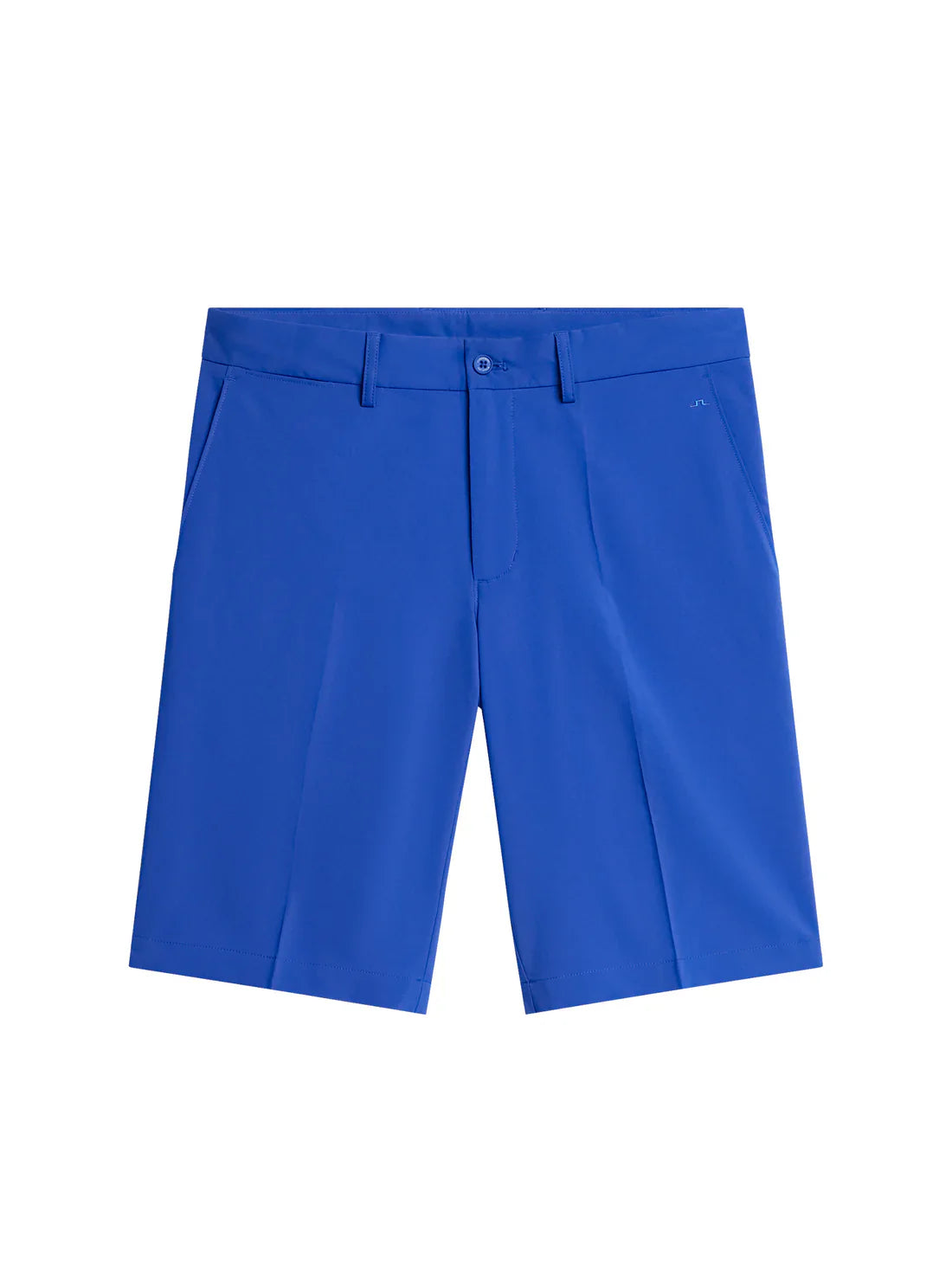 Bermuda Lindeberg Somle