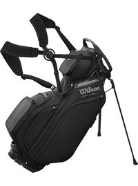 Bolsa Wilson Talus 14