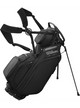 Bolsa Wilson Talus 14