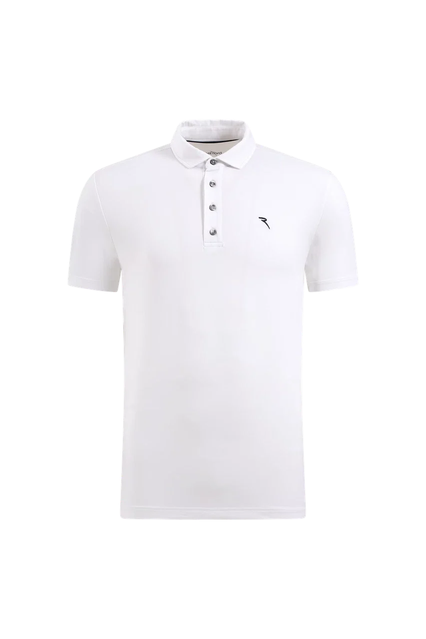 Polo Chervo Armonico