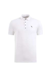 Polo Chervo Armonico