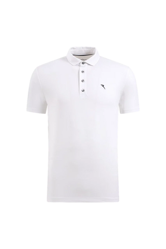 compare product Polo Chervo Armonico