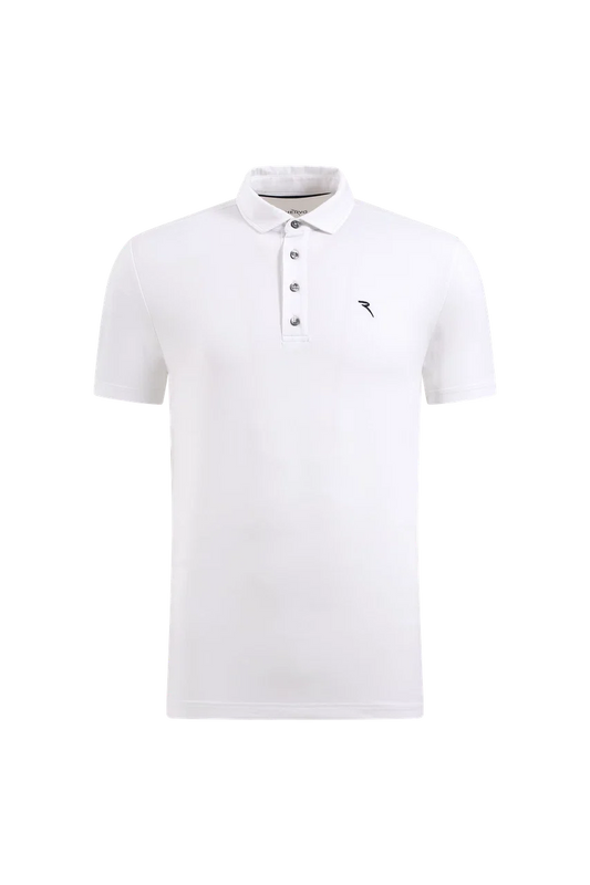 Polo Chervo Armonico