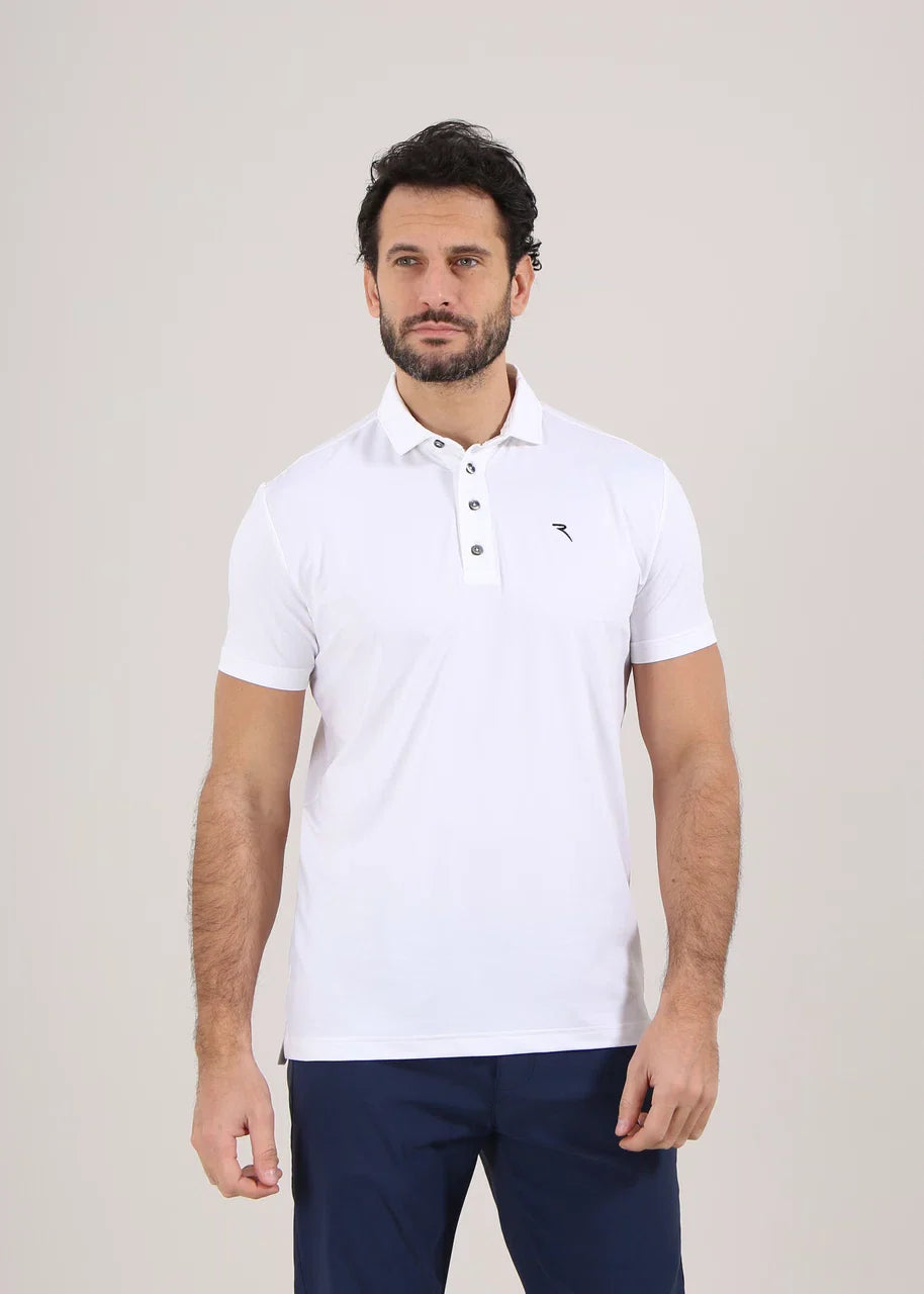Polo Chervo Armonico