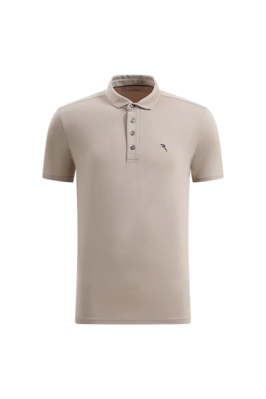 Polo Chervo Armonico