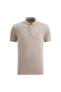 Polo Chervo Armonico