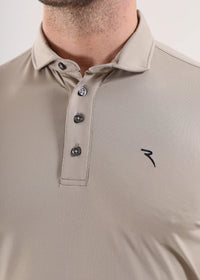 Polo Chervo Armonico