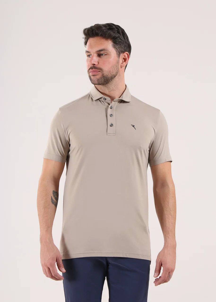 Polo Chervo Armonico