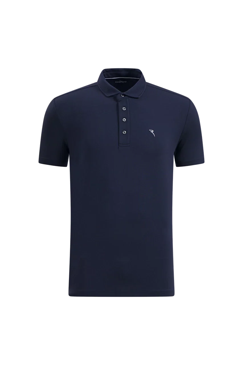 Polo Chervo Armonico