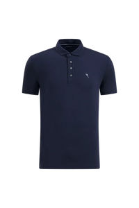 Polo Chervo Armonico