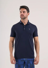 Polo Chervo Armonico