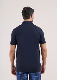 Polo Chervo Armonico