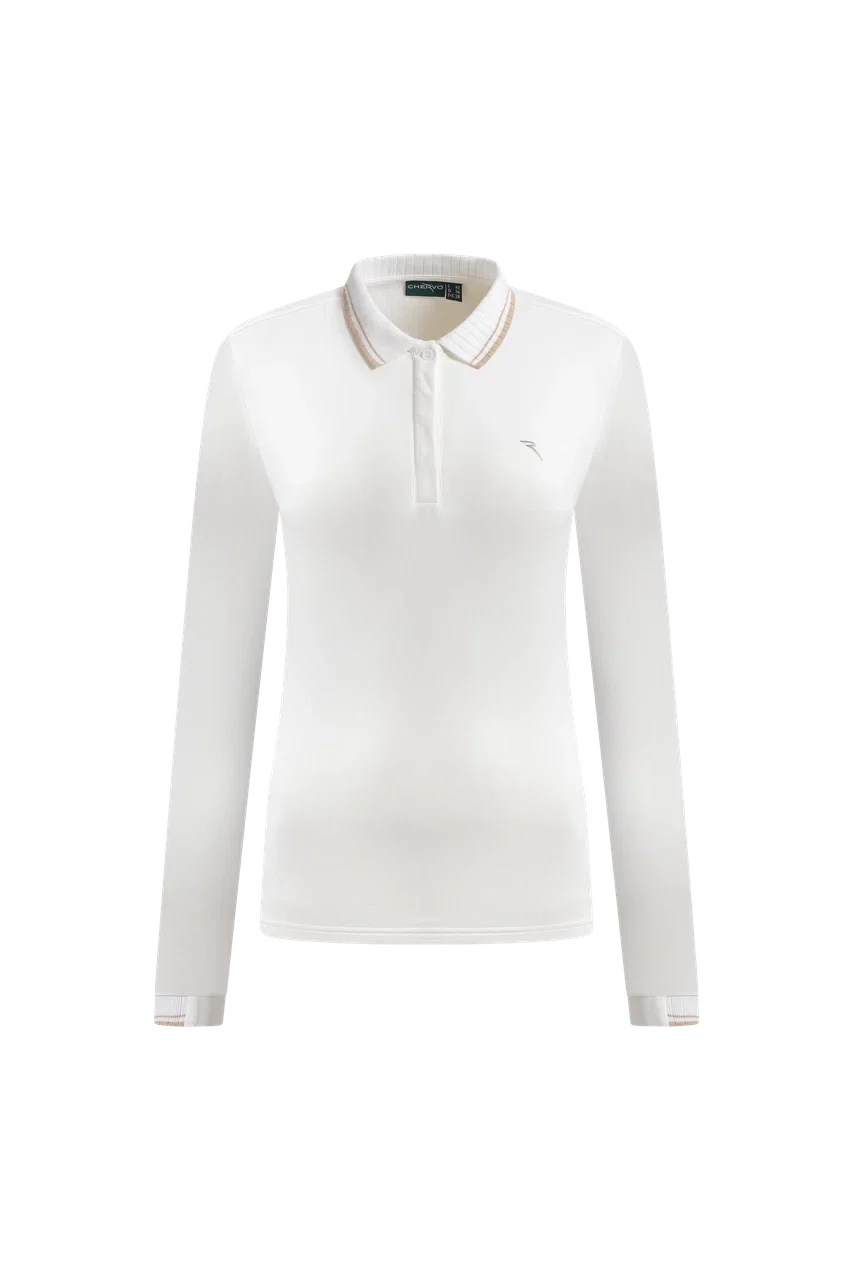 Polo Chervo Atma