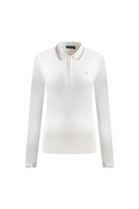 Polo Chervo Atma