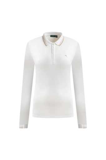 compare product Polo Chervo Atma