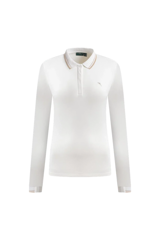 Polo Chervo Atma
