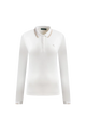 Polo Chervo Atma