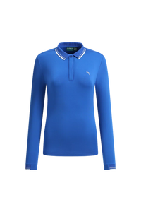 Polo Chervo Atma