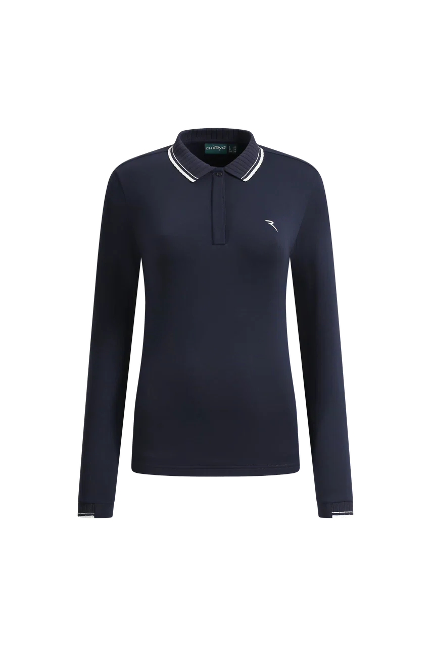 Polo Chervo Atma
