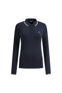 Polo Chervo Atma