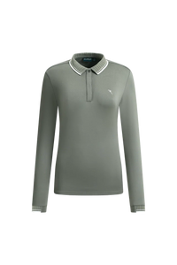 Polo Chervo Atma