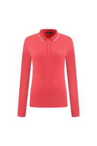 Polo Chervo Atma