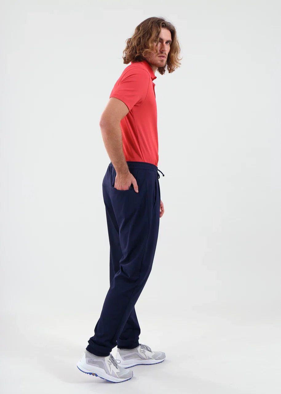 Polo Chervo Academic