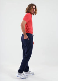 Polo Chervo Academic