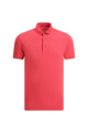 Polo Chervo Academic