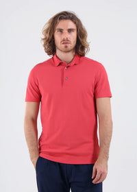 Polo Chervo Academic