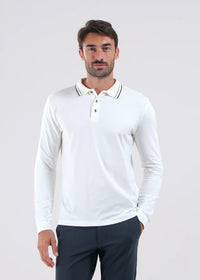 Polo Chervo Alfabeto