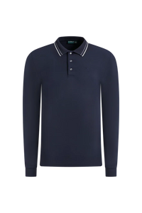 Polo Chervo Alfabeto