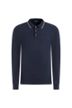 Polo Chervo Alfabeto