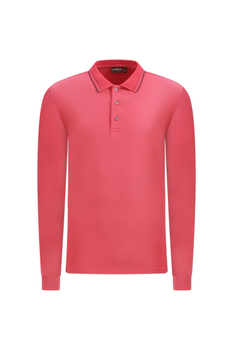 compare product Polo Chervo Alfabeto