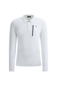 Polo Chervo Azteco