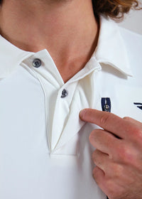 Polo Chervo Azteco