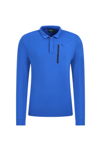 Polo Chervo Azteco