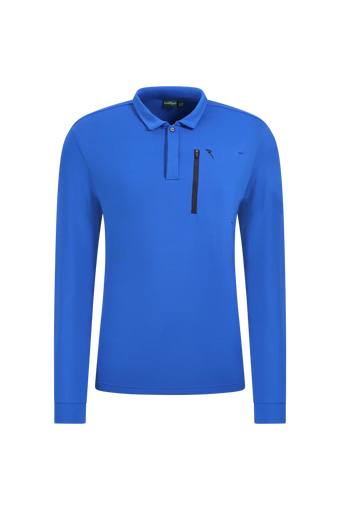 compare product Polo Chervo Azteco