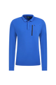 Polo Chervo Azteco