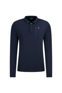 Polo Chervo Azteco