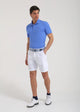 Polo Chervo Adapt Azul