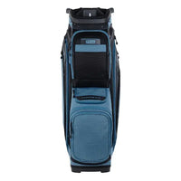 Bolsa Ping Pioneer Azul / Negro