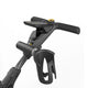 Accesorio Porta Botellas Powakaddy FX/CT