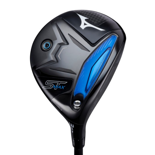 Madera Mizuno ST-Max 230 Diestro