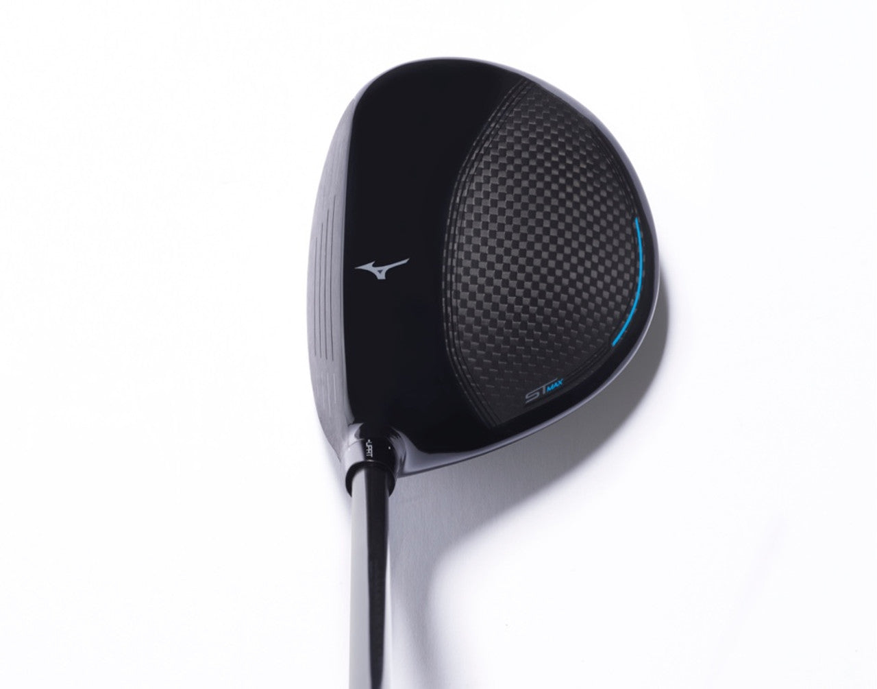 Madera Mizuno ST-Max 230 Diestro