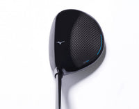 Madera Mizuno ST-Max 230 Diestro