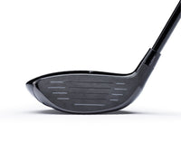 Madera Mizuno ST-Max 230 Diestro